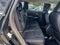 2021 Jeep Cherokee Latitude Lux 4x4