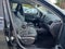 2021 Jeep Cherokee Latitude Lux 4x4