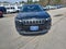 2021 Jeep Cherokee Latitude Lux 4x4