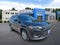 2021 Jeep Cherokee Latitude Lux 4x4
