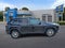 2021 Jeep Cherokee Latitude Lux 4x4