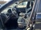 2021 Jeep Cherokee Latitude Lux 4x4