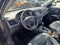 2021 Jeep Cherokee Latitude Lux 4x4