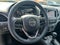 2021 Jeep Cherokee Latitude Lux 4x4
