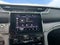 2023 Jeep Grand Cherokee Altitude X 4x4