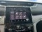 2023 Jeep Grand Cherokee Altitude X 4x4