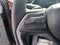 2023 Jeep Grand Cherokee Altitude X 4x4