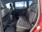 2023 Jeep Grand Cherokee Altitude X 4x4