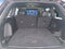 2023 Jeep Grand Cherokee Altitude X 4x4