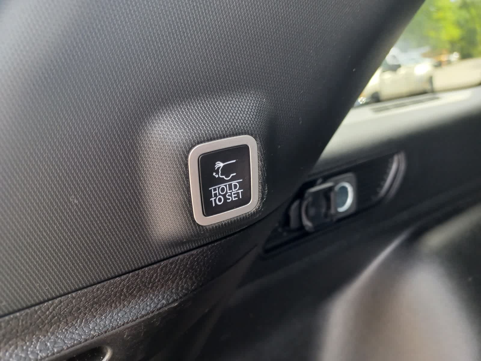 2023 Jeep Grand Cherokee Altitude X 4x4