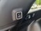 2023 Jeep Grand Cherokee Altitude X 4x4