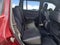 2023 Jeep Grand Cherokee Altitude X 4x4