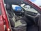 2023 Jeep Grand Cherokee Altitude X 4x4