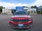 2023 Jeep Grand Cherokee Altitude X 4x4