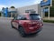 2023 Jeep Grand Cherokee Altitude X 4x4