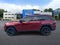 2023 Jeep Grand Cherokee Altitude X 4x4