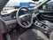 2023 Jeep Grand Cherokee Altitude X 4x4