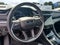 2023 Jeep Grand Cherokee Altitude X 4x4