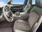 2023 Jeep Grand Cherokee Altitude X 4x4
