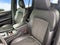 2023 Jeep Grand Cherokee Altitude X 4x4