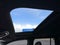2023 Jeep Grand Cherokee Altitude X 4x4