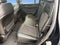 2023 Jeep Grand Cherokee Altitude X 4x4