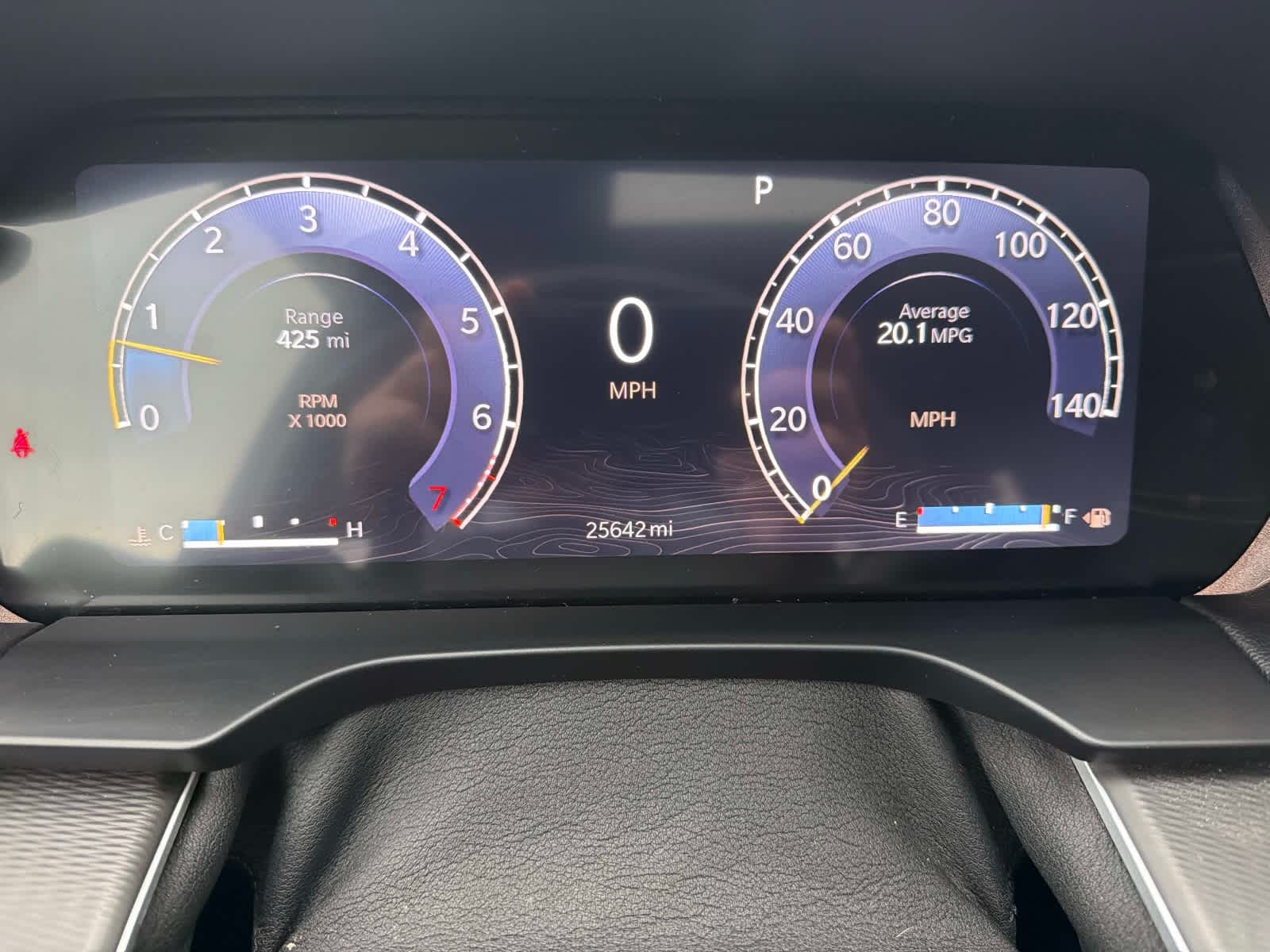 2023 Jeep Grand Cherokee Altitude X 4x4