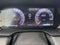 2023 Jeep Grand Cherokee Altitude X 4x4