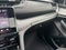 2023 Jeep Grand Cherokee Altitude X 4x4
