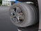 2023 Jeep Grand Cherokee Altitude X 4x4