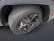 2023 Jeep Grand Cherokee Altitude X 4x4