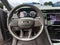 2023 Jeep Grand Cherokee Altitude X 4x4