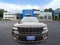 2023 Jeep Grand Cherokee Altitude X 4x4