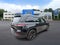 2023 Jeep Grand Cherokee Altitude X 4x4