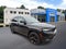 2023 Jeep Grand Cherokee Altitude X 4x4