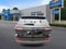 2023 Jeep Grand Cherokee Altitude X 4x4