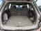 2023 Jeep Grand Cherokee Altitude X 4x4