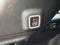 2023 Jeep Grand Cherokee Altitude X 4x4