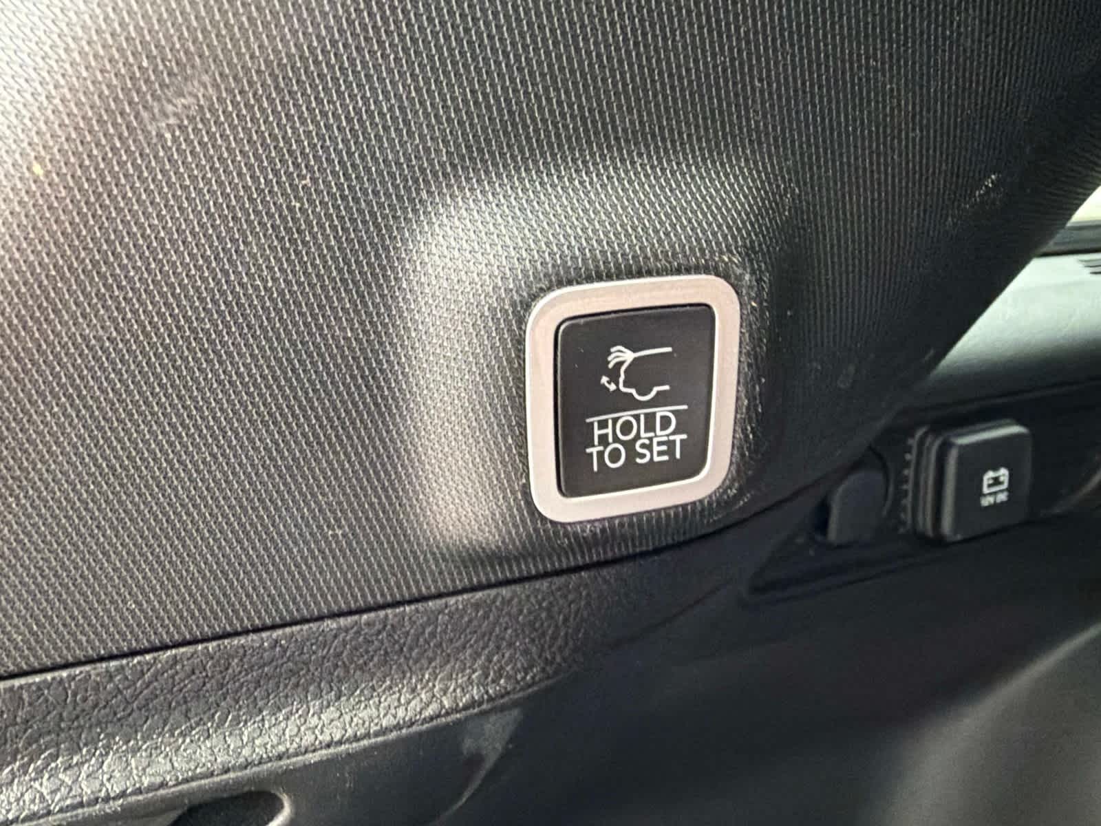 2023 Jeep Grand Cherokee Altitude X 4x4