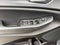 2023 Jeep Grand Cherokee Altitude X 4x4