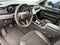 2023 Jeep Grand Cherokee Altitude X 4x4