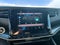 2023 Jeep Wagoneer Series I 4x4