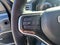 2023 Jeep Wagoneer Series I 4x4
