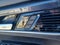 2023 Jeep Wagoneer Series I 4x4