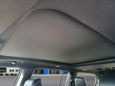 2023 Jeep Wagoneer Series I 4x4