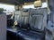 2023 Jeep Wagoneer Series I 4x4