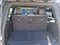 2023 Jeep Wagoneer Series I 4x4