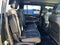 2023 Jeep Wagoneer Series I 4x4