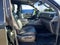 2023 Jeep Wagoneer Series I 4x4