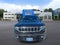2023 Jeep Wagoneer Series I 4x4
